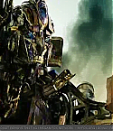 Filename=transfor_1052.jpg
Filesize=154KiB
Dimensions=640x360
Date added=May 03, 2009 transfor_1052.jpg