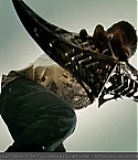 Filename=transfor_1060.jpg
Filesize=88KiB
Dimensions=640x360
Date added=May 03, 2009 transfor_1060.jpg