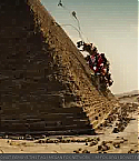Filename=transfor_1068.jpg
Filesize=91KiB
Dimensions=640x360
Date added=May 03, 2009 transfor_1068.jpg