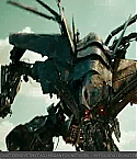Filename=transfor_1070.jpg
Filesize=125KiB
Dimensions=640x360
Date added=May 03, 2009 transfor_1070.jpg