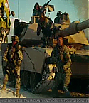 Filename=transfor_1074.jpg
Filesize=146KiB
Dimensions=640x360
Date added=May 03, 2009 transfor_1074.jpg