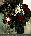 Filename=transfor_1075.jpg
Filesize=155KiB
Dimensions=640x360
Date added=May 03, 2009 transfor_1075.jpg