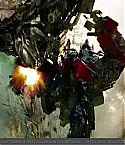 Filename=transfor_1076.jpg
Filesize=158KiB
Dimensions=640x360
Date added=May 03, 2009 transfor_1076.jpg