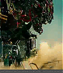 Filename=transfor_1095.jpg
Filesize=129KiB
Dimensions=640x360
Date added=May 03, 2009 transfor_1095.jpg