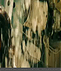 Filename=transfor_1100.jpg
Filesize=100KiB
Dimensions=640x360
Date added=May 03, 2009 transfor_1100.jpg