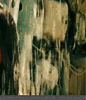 Filename=transfor_1101.jpg
Filesize=128KiB
Dimensions=640x360
Date added=May 03, 2009 transfor_1101.jpg