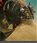 Filename=transfor_1107.jpg
Filesize=128KiB
Dimensions=640x360
Date added=May 03, 2009 transfor_1107.jpg