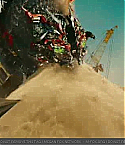 Filename=transfor_1109.jpg
Filesize=122KiB
Dimensions=640x360
Date added=May 03, 2009 transfor_1109.jpg