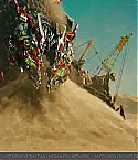 Filename=transfor_1110.jpg
Filesize=126KiB
Dimensions=640x360
Date added=May 03, 2009 transfor_1110.jpg