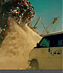 Filename=transfor_1114.jpg
Filesize=108KiB
Dimensions=640x360
Date added=May 03, 2009 transfor_1114.jpg
