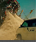 Filename=transfor_1115.jpg
Filesize=111KiB
Dimensions=640x360
Date added=May 03, 2009 transfor_1115.jpg