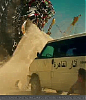 Filename=transfor_1116.jpg
Filesize=122KiB
Dimensions=640x360
Date added=May 03, 2009 transfor_1116.jpg