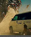 Filename=transfor_1118.jpg
Filesize=108KiB
Dimensions=640x360
Date added=May 03, 2009 transfor_1118.jpg