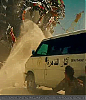 Filename=transfor_1119.jpg
Filesize=129KiB
Dimensions=640x360
Date added=May 03, 2009 transfor_1119.jpg