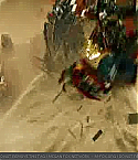 Filename=transfor_1123.jpg
Filesize=102KiB
Dimensions=640x360
Date added=May 03, 2009 transfor_1123.jpg