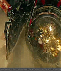 Filename=transfor_1129.jpg
Filesize=128KiB
Dimensions=640x360
Date added=May 03, 2009 transfor_1129.jpg