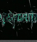 Filename=transfor_1140.jpg
Filesize=86KiB
Dimensions=640x360
Date added=May 03, 2009 transfor_1140.jpg