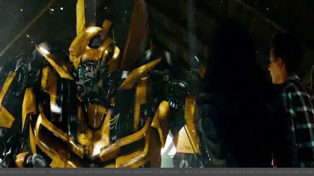 transfor_0677.jpg transfor_0677.jpg