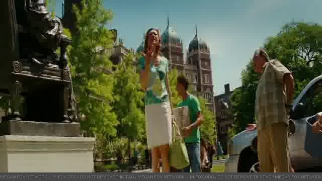 transfor_0719.jpg