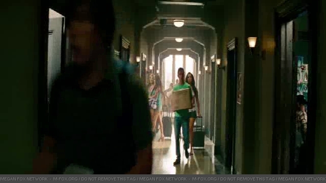 transfor_0747.jpg transfor_0747.jpg