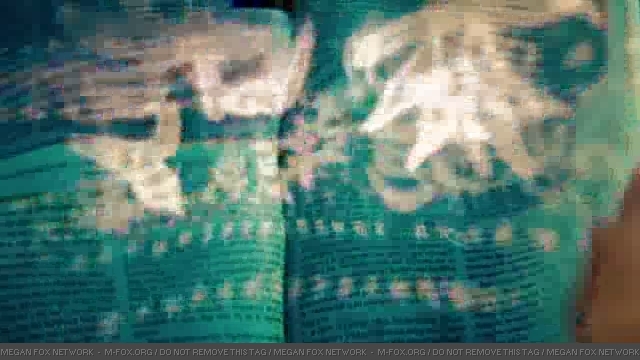 transfor_0794.jpg transfor_0794.jpg