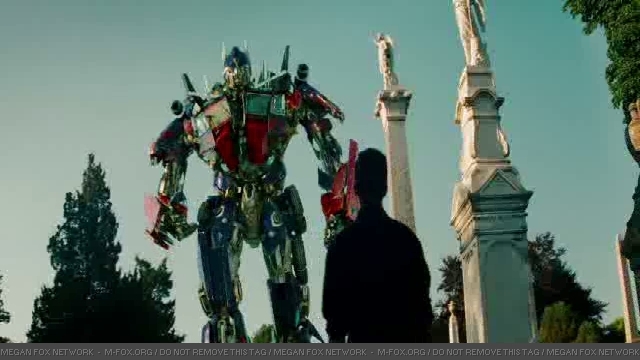 transfor_0814.jpg