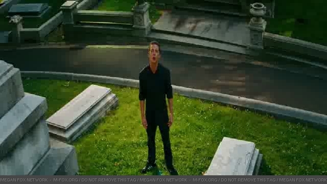 transfor_0818.jpg transfor_0818.jpg