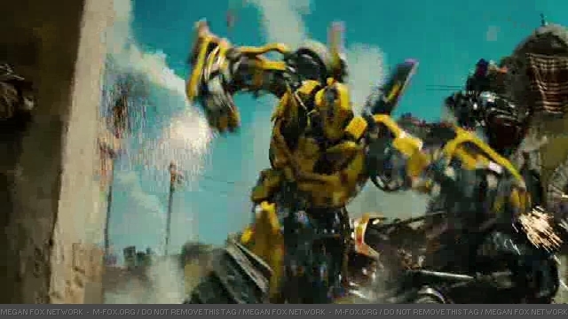 transfor_1003.jpg transfor_1003.jpg