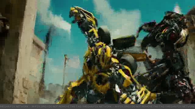 transfor_1004.jpg