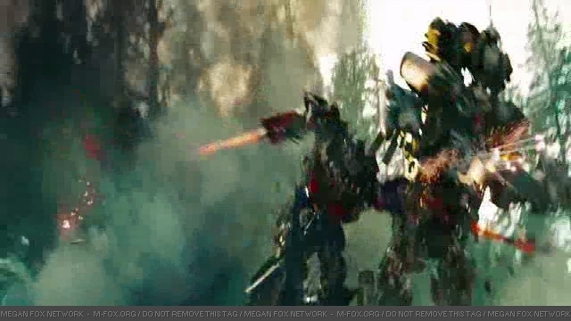 transfor_1033.jpg transfor_1033.jpg