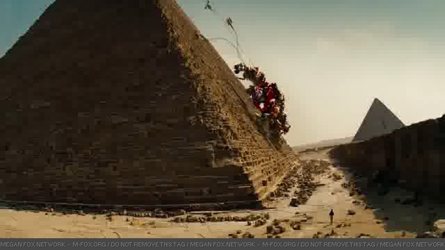 transfor_1068.jpg transfor_1068.jpg