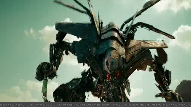 transfor_1070.jpg transfor_1070.jpg