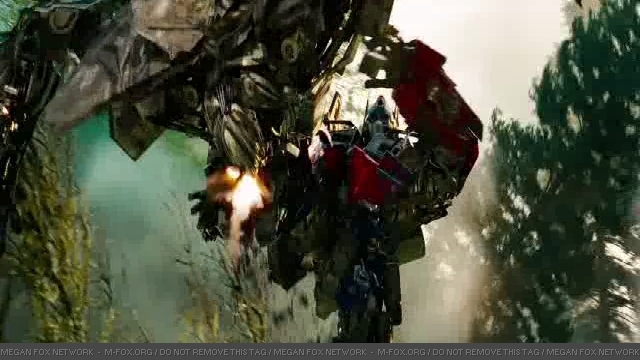 transfor_1075.jpg transfor_1075.jpg