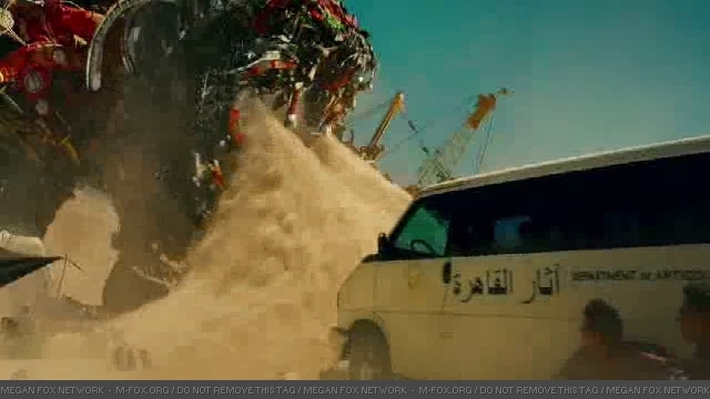 transfor_1115.jpg transfor_1115.jpg