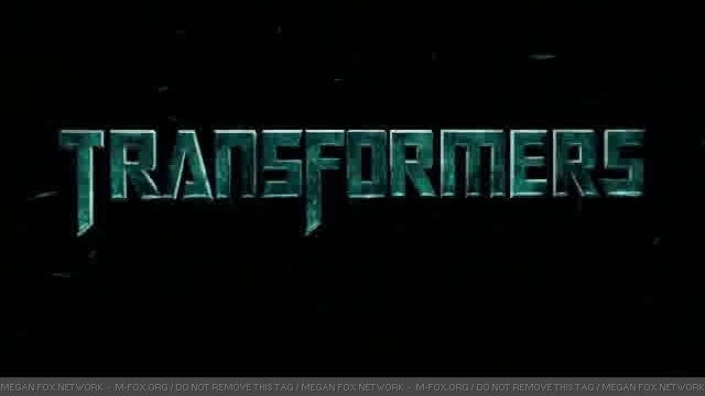 transfor_1142.jpg transfor_1142.jpg