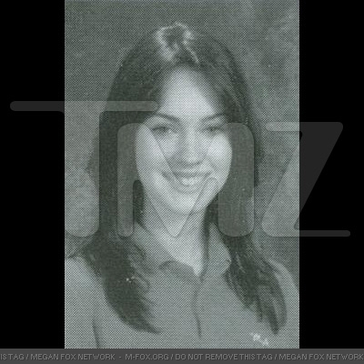 oldmegan5.jpg oldmegan5.jpg