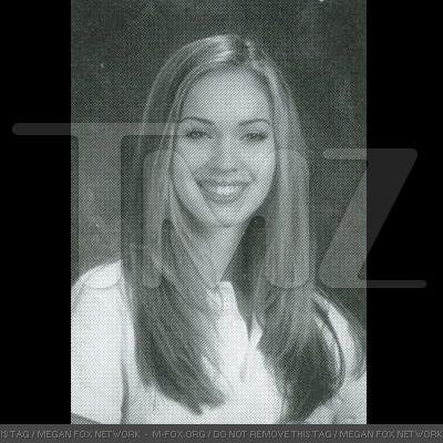 oldmegan6.jpg oldmegan6.jpg