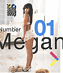 Filename=19973-meganfox-mo-0z-fhm-june09-1-123-392lo.jpg
Filesize=1330KiB
Dimensions=1807x2338
Date added=May 06, 2009 19973-meganfox-mo-0z-fhm-june09-1-123-392lo.jpg