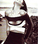 elle1.jpg