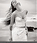 elle2.jpg