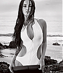 elle3.jpg