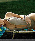 Filename=megan-fox-bikini-0609-lg.jpg
Filesize=114KiB
Dimensions=460x308
Date added=May 06, 2009 megan-fox-bikini-0609-lg.jpg