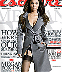 Filename=megan-fox-cover-0609-lg.jpg
Filesize=219KiB
Dimensions=460x626
Date added=May 06, 2009 megan-fox-cover-0609-lg.jpg