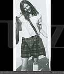 oldmegan4.jpg