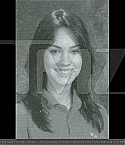 oldmegan5.jpg