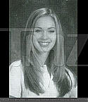 oldmegan6.jpg