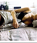 Filename=78807-megan-fox-esquire-june-2009-scanned-by-kroqj.jpg
Filesize=5075KiB
Dimensions=5000x3367
Date added=May 08, 2009 78807-megan-fox-esquire-june-2009-scanned-by-kroqj.jpg
