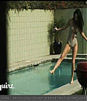 MEGAN_04_0588.jpg