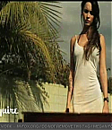 Filename=MEGAN_04_0622.jpg
Filesize=65KiB
Dimensions=352x288
Date added=May 10, 2009 MEGAN_04_0622.jpg