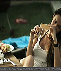 MEGAN_04_0638.jpg